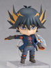 photo of Nendoroid Fudou Yuusei