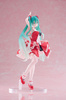 photo of Hatsune Miku Fashion Figure Lolita