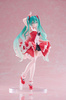 photo of Hatsune Miku Fashion Figure Lolita