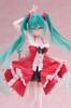 photo of Hatsune Miku Fashion Figure Lolita