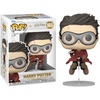 photo of POP! Harry Potter #165 Harry Potter