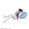 photo of Chokonose Premium Figure Kaitou Kid ~Nesoberi Ver.～