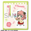 photo of TokoToko Acrylic Stand Spy x Family vol.2: Anya (Sweets)