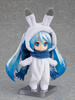 photo of Nendoroid Doll Kigurumi Pajamas: Rabbit Yukine