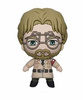 photo of Attack on Titan 3D Figural Bag Clip Series 3: Zeke