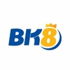 bk8long