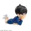 photo of Chokonose Premium Figure Edogawa Conan ～Nesoberi Ver.～