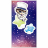 photo of Detective Conan Acrylic Stand Conan Mini Chara Star: Kid