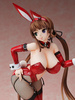 photo of B-style Ryoubi Shinobi Transformation Bunny Ver.