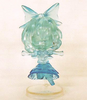 photo of Cirno Clear Blue Ver.