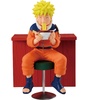 photo of Uzumaki Naruto Ichiraku