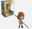 photo of Youtooz One Piece Collection #2 Nami