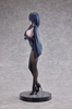 photo of Yokoyama Ishimi Black Dress Ver.