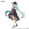 photo of Trio-Try-iT Figure Hatsune Miku Outing Dress