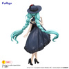 photo of Trio-Try-iT Figure Hatsune Miku Outing Dress