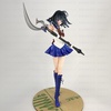 photo of Sailor Saturn