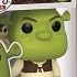 POP! Movies #1594 Shrek