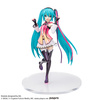 photo of Luminasta Hatsune Miku Star Voice