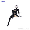 photo of Noodle Stopper Figure 2B