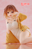 photo of Desktop Cute Ryza Nightwear Ver.