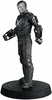 photo of Marvel Movie Collection #49 Crossbones