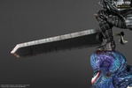 photo of Akihabara Legend Figure Guts Berserker Ver.