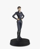 photo of Marvel Movie Collection #26 Maria Hill