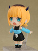 photo of Nendoroid Mem-cho