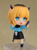 photo of Nendoroid Mem-cho