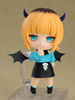 photo of Nendoroid Mem-cho