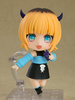 photo of Nendoroid Mem-cho