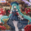 photo of Trio-Try-iT Figure Hatsune Miku Outing Dress