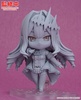 photo of Nendoroid Archer/Baobhan Sith