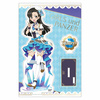 photo of Girls und Panzer Senshadou Daisakusen! Acrylic Stand / 7th Anniversary: Kinuyo