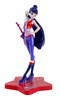 photo of Winx Trendy Figure collection: Musa Trendy