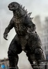 photo of Hiya Exquisite Basic Godzilla (Godzilla 2014)