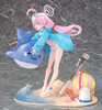 photo of Hoshino Swimsuit Ver.