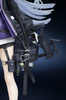 photo of HK416 MOD3