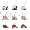 photo of NieR:Automata Ver1.1a Darun Acrylic Keychain Collection: Devola