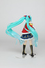 photo of Hatsune Miku Winter Live Ver.