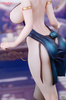 photo of Qi Kai De Sheng Bunny Girl