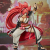 photo of Baiken