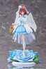 photo of Nakano Miku Angel Ver.