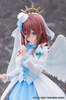 photo of Nakano Miku Angel Ver.