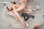 photo of OTs-14 Divinely-Favoured Beauty Heavy Damage Ver.