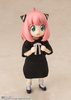 photo of S.H.Figuarts Anya Forger -Casual Wear Version-