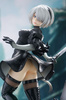 photo of 2B