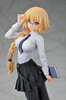 photo of Ruler (Jeanne d'Arc) Original Glasses Model Ver.