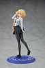 photo of Ruler (Jeanne d'Arc) Original Glasses Model Ver.