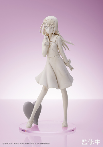 main photo of Shirogane Kei